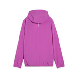 VELOCITY Woven Running Jacket Women