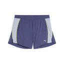 VELOCITY 5" Running Shorts Women