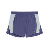 VELOCITY 5" Running Shorts Women