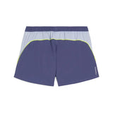 VELOCITY 5" Running Shorts Women