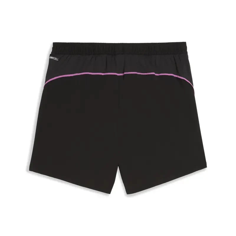 VELOCITY 5" Running Shorts Women
