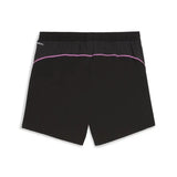 VELOCITY 5" Running Shorts Women
