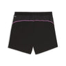 VELOCITY 5" Running Shorts Women