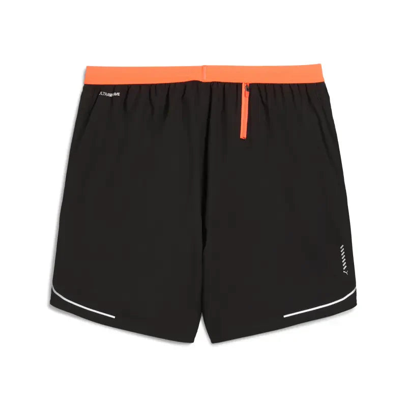 ULTRAWEAVE 5" Running Shorts Men