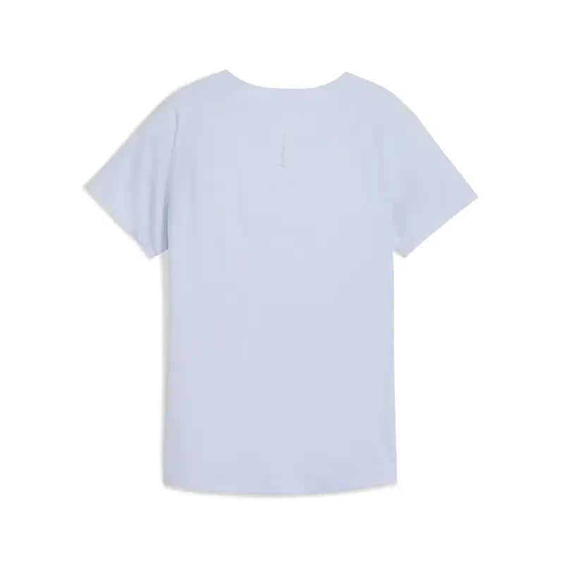 RUN CLOUDSPUN Tee Women