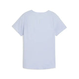 RUN CLOUDSPUN Tee Women