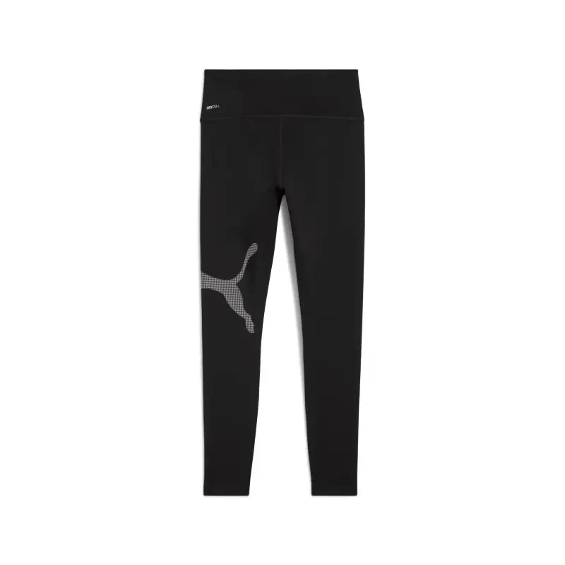 Train All Day Graphic Tights Women