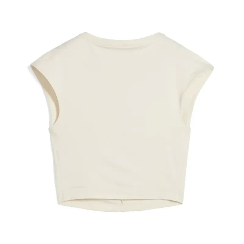 MOVE CLOUDPSUN Twist Tee Women