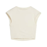 MOVE CLOUDPSUN Twist Tee Women
