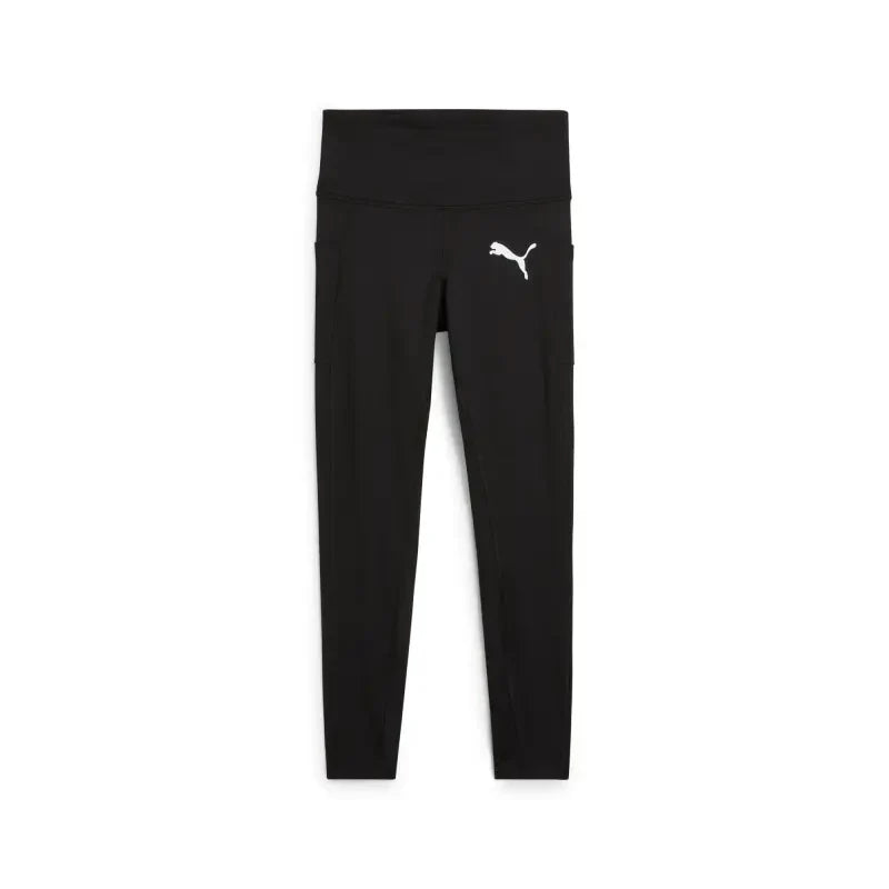 CROSS THE LINE 3.0 Running Tights Women