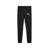 CROSS THE LINE 3.0 Running Tights Women