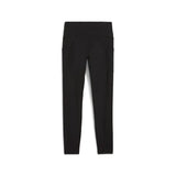 CROSS THE LINE 3.0 Running Tights Women