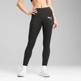 CROSS THE LINE 3.0 Running Tights Women