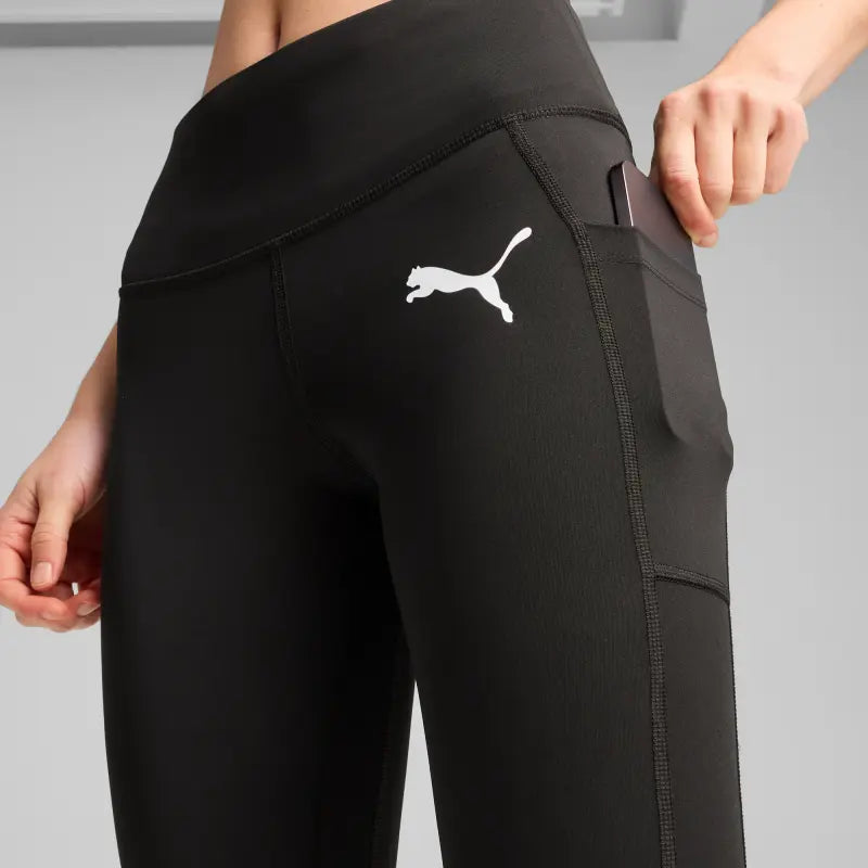 CROSS THE LINE 3.0 Running Tights Women
