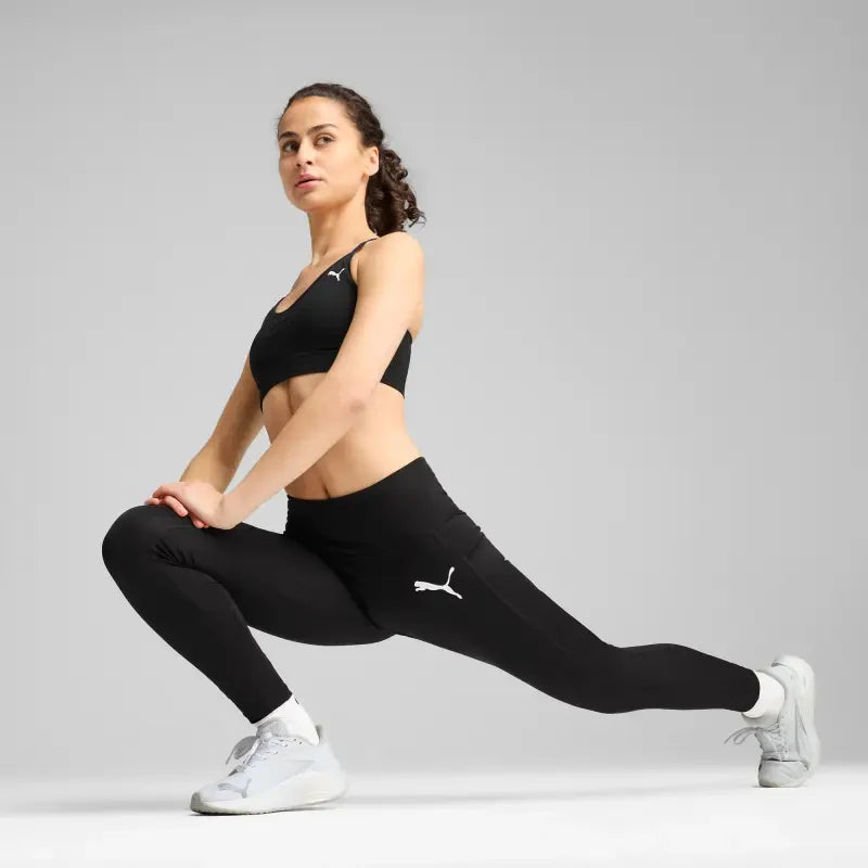 CROSS THE LINE 3.0 Running Tights Women