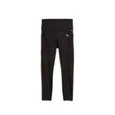 RUN ULTRAFORM 7/8 Running Tights Women