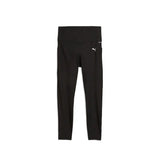RUN ULTRAFORM 7/8 Running Tights Women