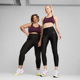 RUN ULTRAFORM 7/8 Running Tights Women