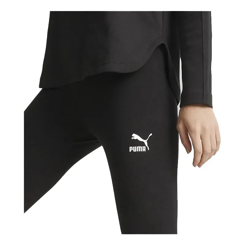 PUMA TIGHTS