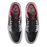 NIKE LIFESTYLE SHOES | 553558-060