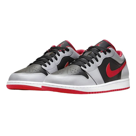 NIKE LIFESTYLE SHOES | 553558-060