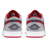 NIKE LIFESTYLE SHOES | 553558-060