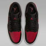 AIRJORDAN1LOW