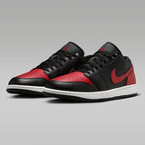 AIRJORDAN1LOW