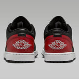AIRJORDAN1LOW