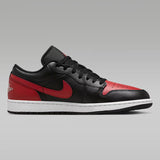 AIRJORDAN1LOW