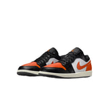 Air Jordan 1 Low Men's Shoes