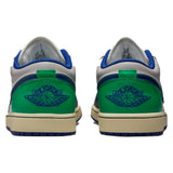 Air Jordan 1 Low Men's Shoes