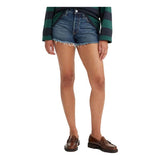 LEVI'S 501آ® ORIGINAL SHORT