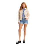 LEVI'S 501آ® ORIGINAL SHORT