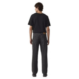 568 Loose Straight - Runner