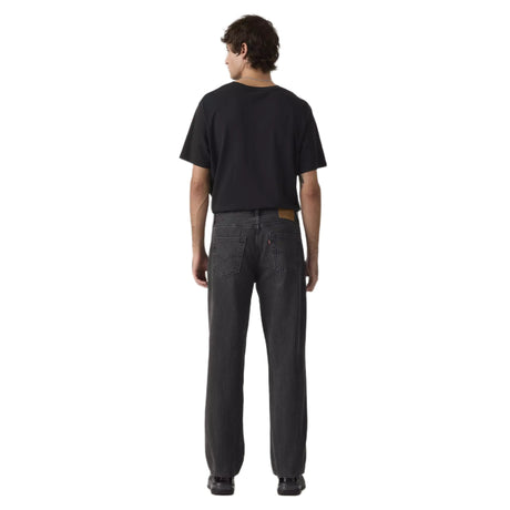 568 Loose Straight - Runner