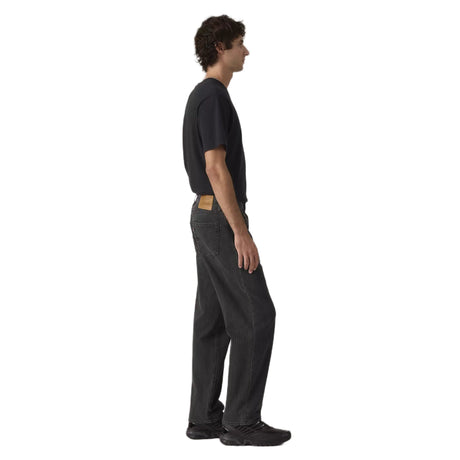 568 Loose Straight - Runner