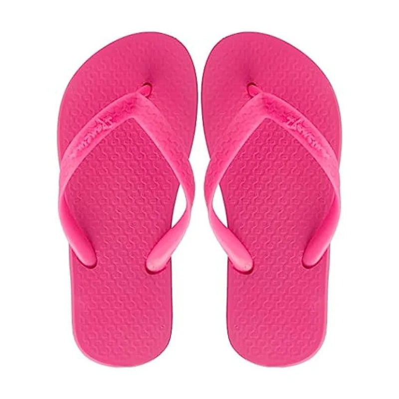 IPANEMA womens Classica SLW157