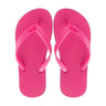 IPANEMA womens Classica SLW157