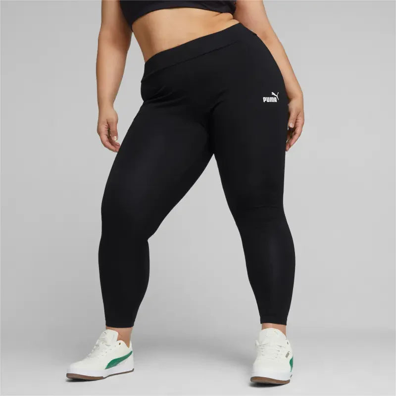 Essentials Leggings Women