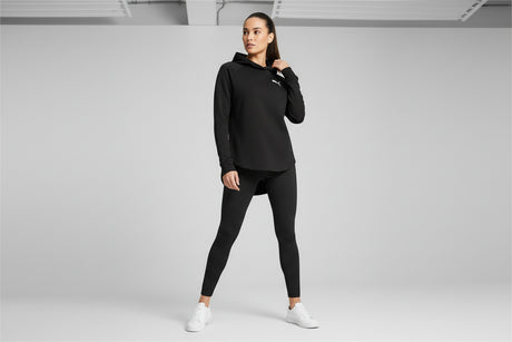 PUMA WOMEN HOODIE