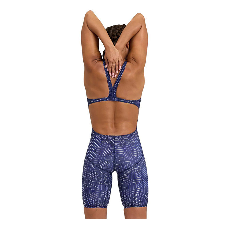 Women'S Arena Kikko Pro Full B