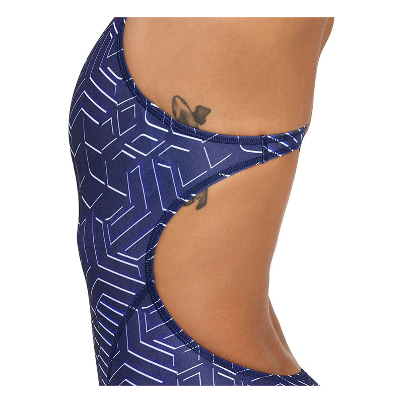 Women'S Arena Kikko Pro Full B