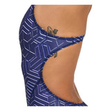 Women'S Arena Kikko Pro Full B