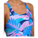Women'S Arena Tropic Swimsuit