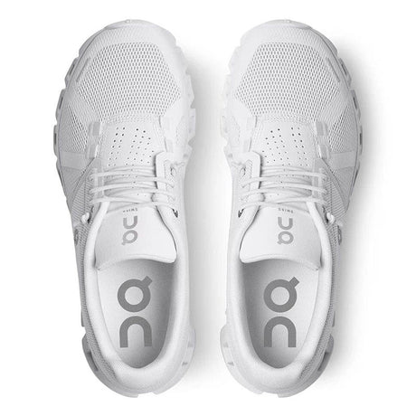 ON Cloud 5 SNEAKERS SHOES