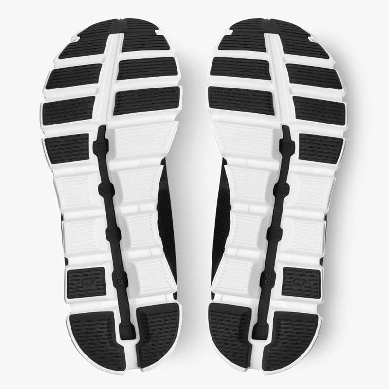 ON Cloud 5 SNEAKERS SHOES