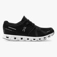 ON Cloud 5 SNEAKERS SHOES