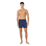 5VOLLEYSHORT - Runner