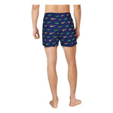 5VOLLEYSHORT - Runner